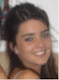 Mi foto