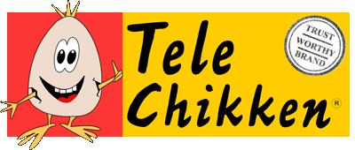 TELECHIKKEN PORTUGAL