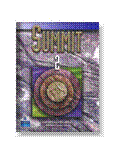summit 2