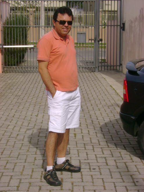 BLOG DA FAMILIA GALVÃO LOPES