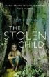 The Stolen Child