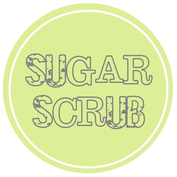[sugar_scrub_label_green.png]