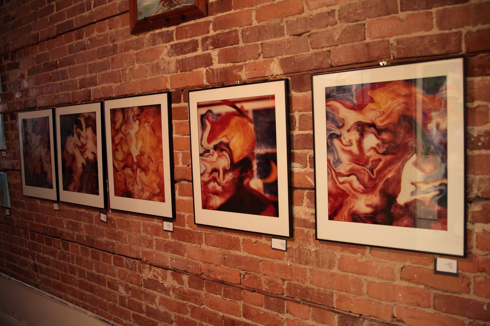 Kevin Radford Photography Ponte Vedra FL Amelia Island FL Jacksonville