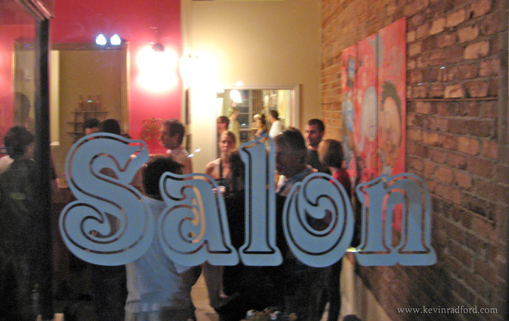 Kevin Radford Photography Ponte Vedra FL Amelia Island FL Jacksonville