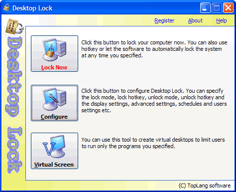 Lock programs. Программа LOCKWIN. Mode-Locked режим. Blue Lock desktop. Always Lock your Computer.
