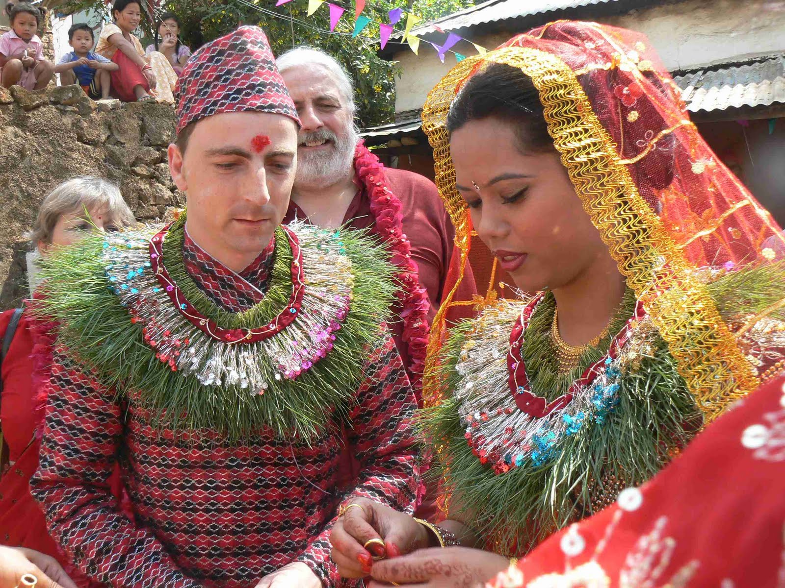 keep-in-sync-wedding-in-nepal