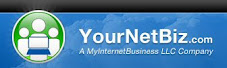 YourNetBiz - The Best Internet Business