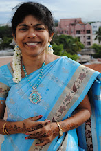 திலகபாமா