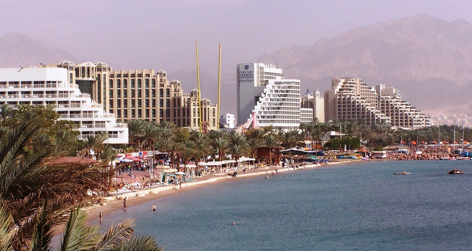 [20070317202524!North_Beach_Eilat.jpg]