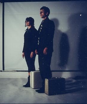 [SIXTEENS_-_Dressers_for_Spies!.jpg]