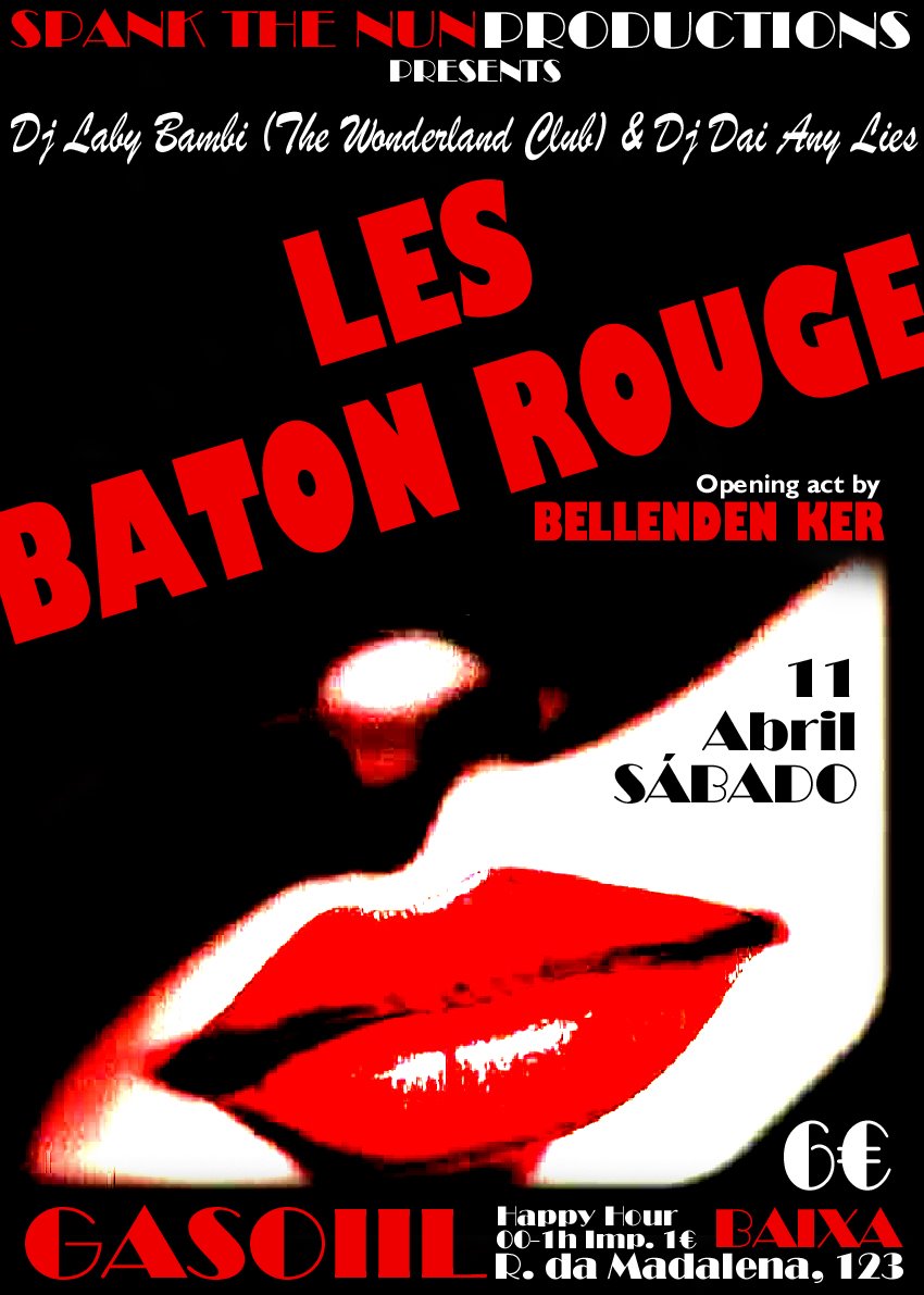 [lesbatonrougefinalposte.jpg]