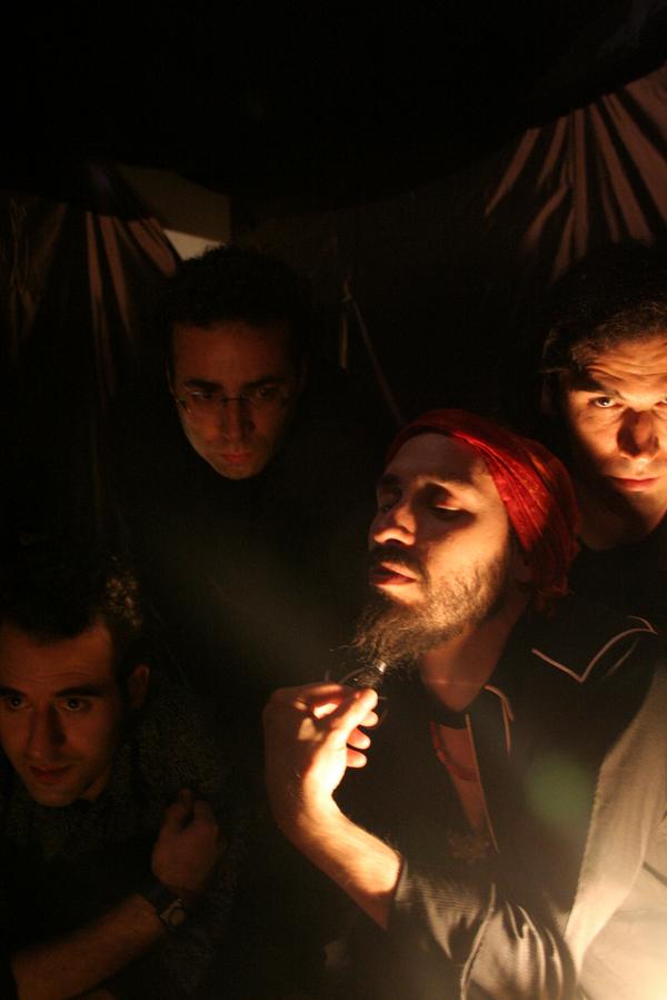 [l_ffa664ee62cf4fa4b3bf581ea93b3582.jpg]