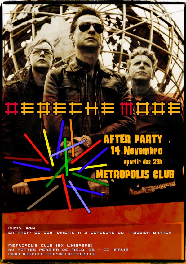 [metropolisparty.jpg]