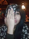 sides of me