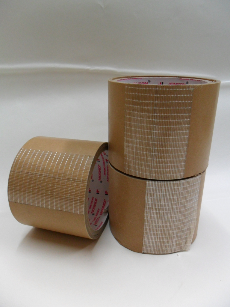 Floor Marking Tapes Manufacturer Supplier Exporter India Jonson Tapes