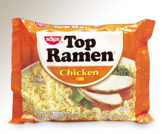 [top_ramen.jpg]