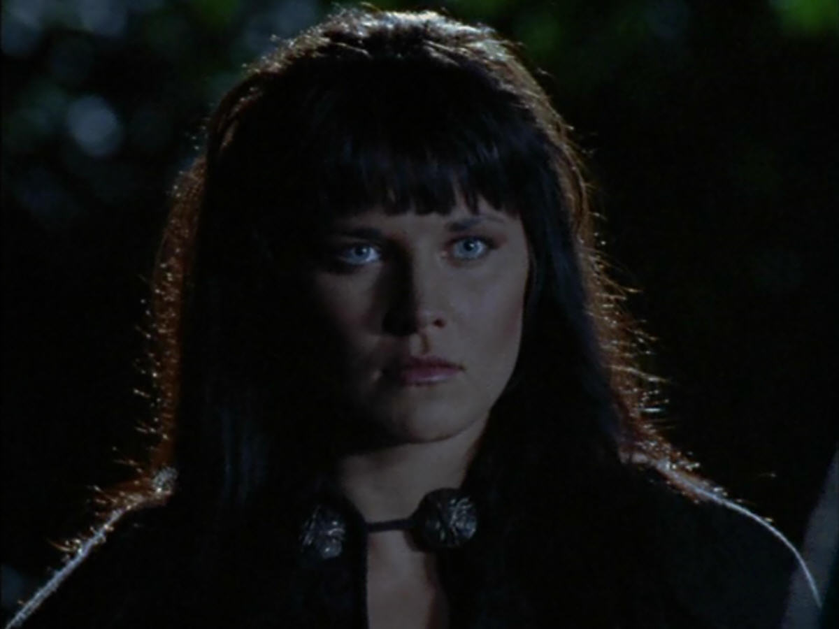 зена — королева воинов (1995. люси лоулесс зена королева воинов. зена королева воинов солан. тирс зена жена по праву 3 читать. зена тирс жена по праву 3 читать полностью.