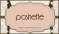 Poshette