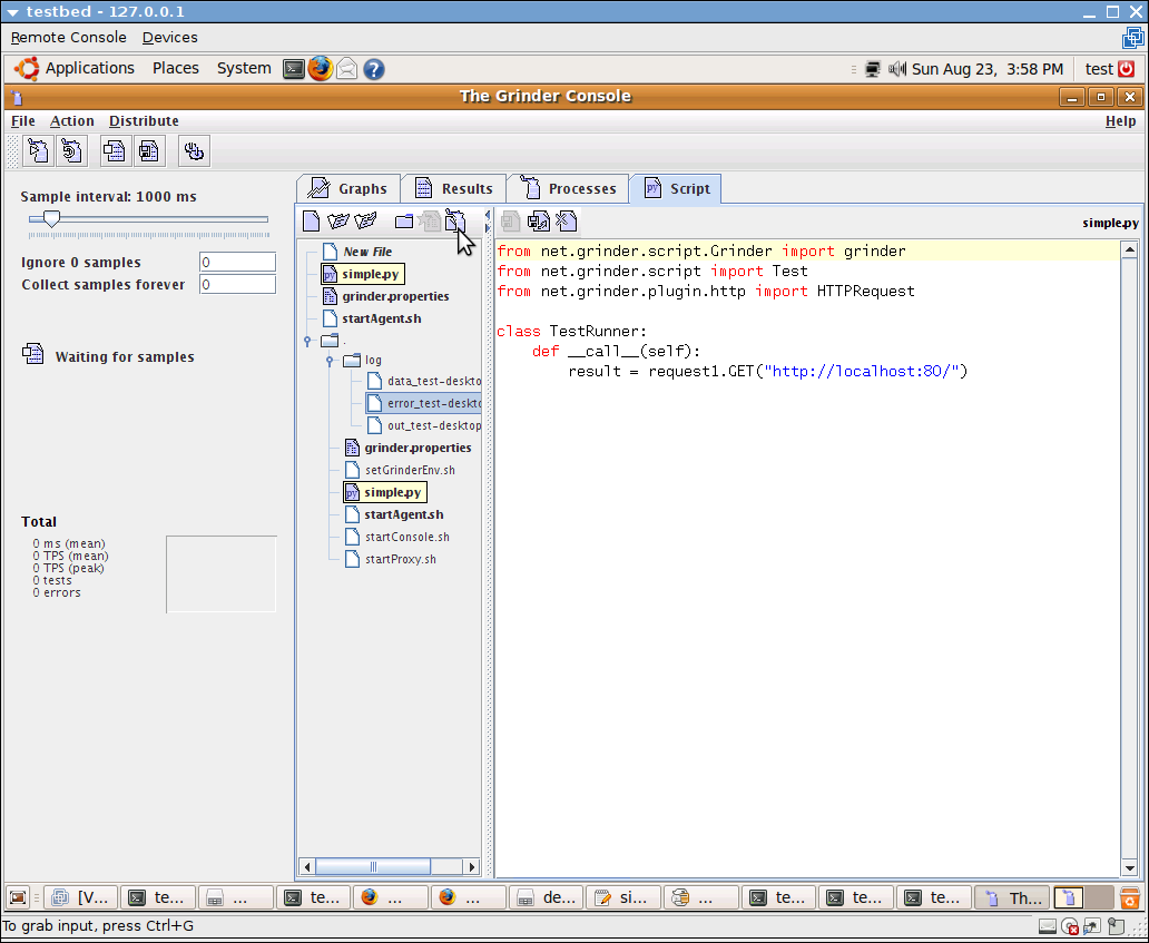 [grinder-send-updated-script.png]