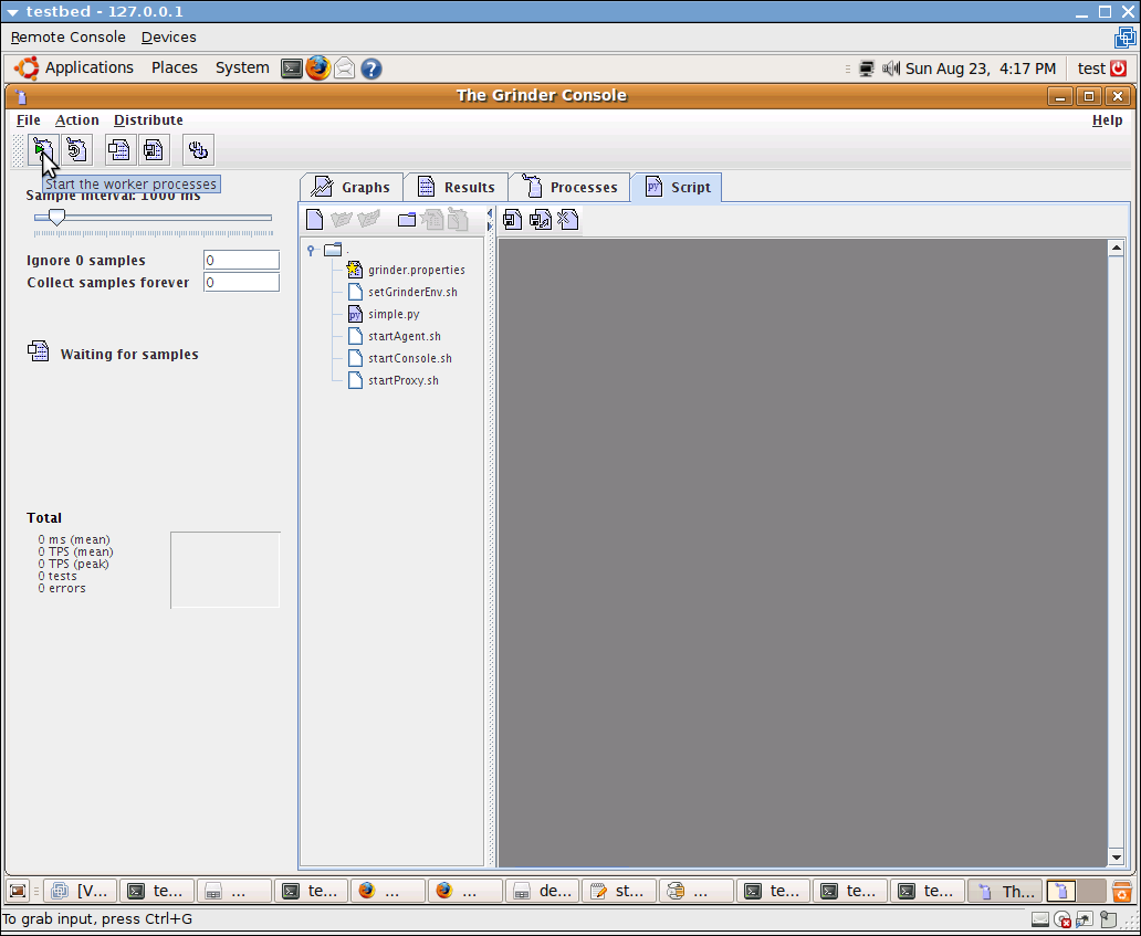 [grinder-start-processes.png]