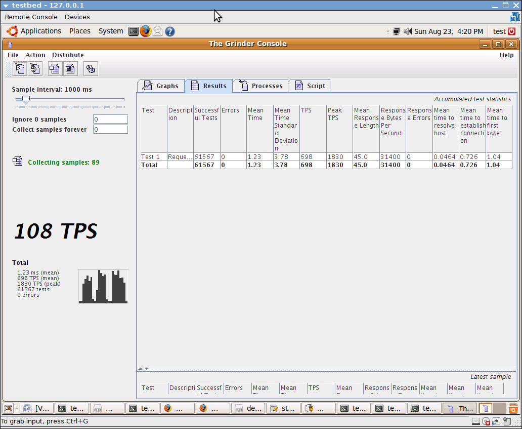 [grinder-working-away.png]