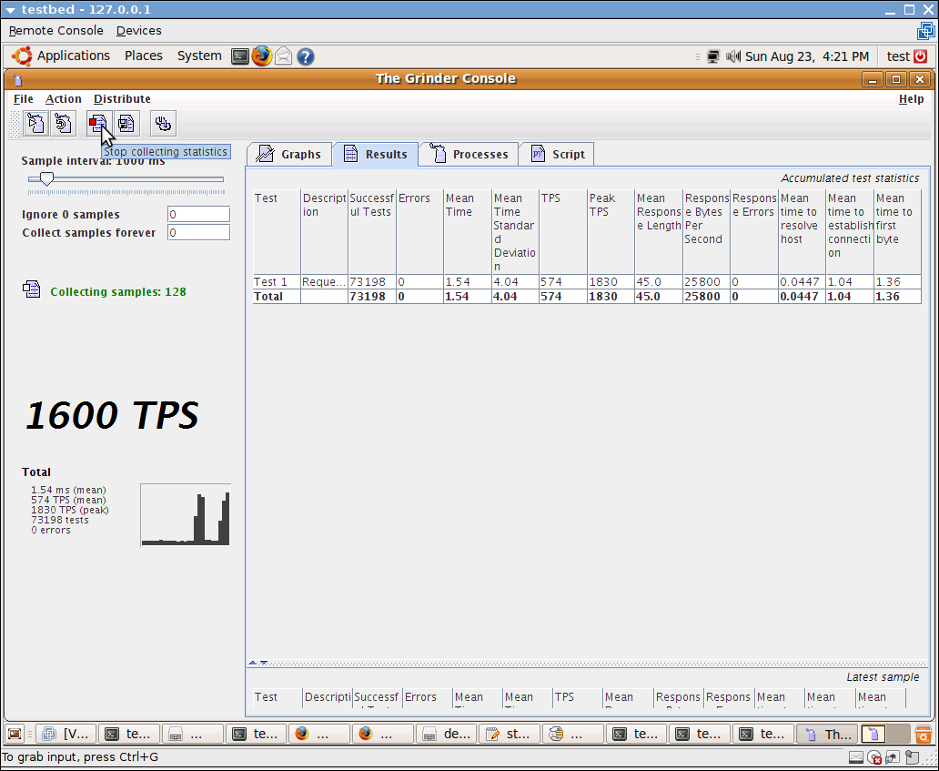 [grinder-results.png]