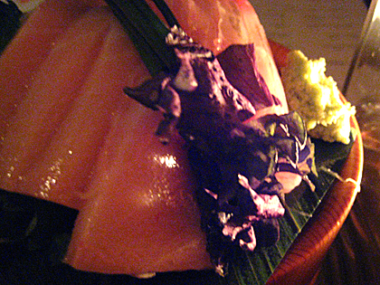 [ikko_sashimi.jpg]