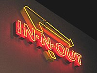 [in-n-out-sign.jpg]