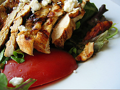 [gaucho_portena_salad.jpg]