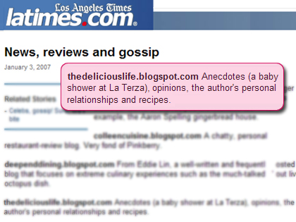 [latimes_foodblogs.jpg]