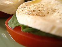 [superbowl_caprese.jpg]