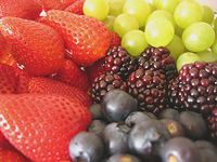 [superbowl_fruit.jpg]