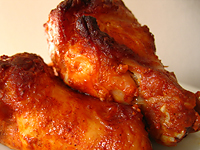 [superbowl_buffalo_wings.jpg]