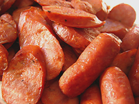 [superbowl_sausages.jpg]
