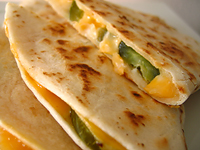 [superbowl_quesadilla.jpg]