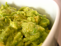 [superbowl_guacamole.jpg]