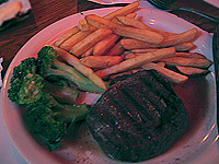 [hmsbounty_baseballsteak2.jpg]