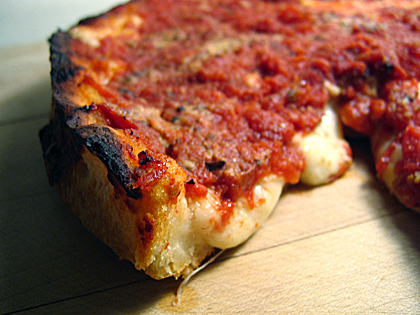 [loumalnatis_slice.jpg]
