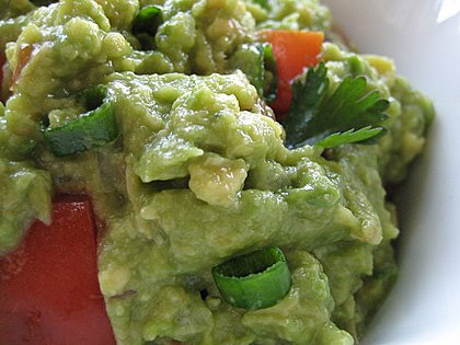 [guacamole-guacamole.jpg]