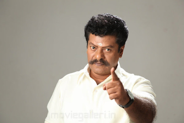 Rajkiran