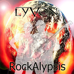 LYVON        (Grupo Animalista)