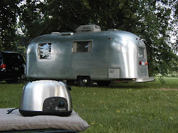 Airstream Trailers For Sale