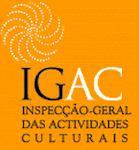 IGAC