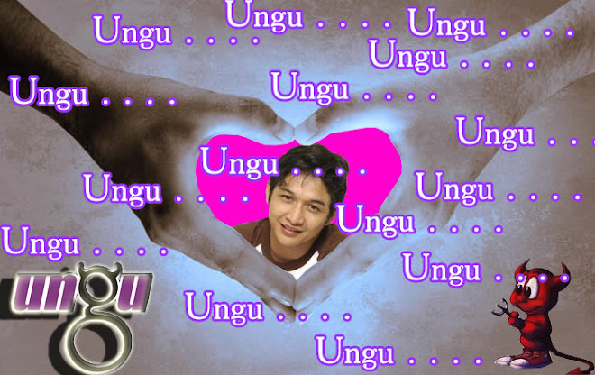 Ungu Klikers
