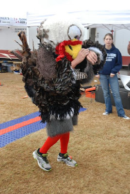 Wsm 2008 winner jeopardy