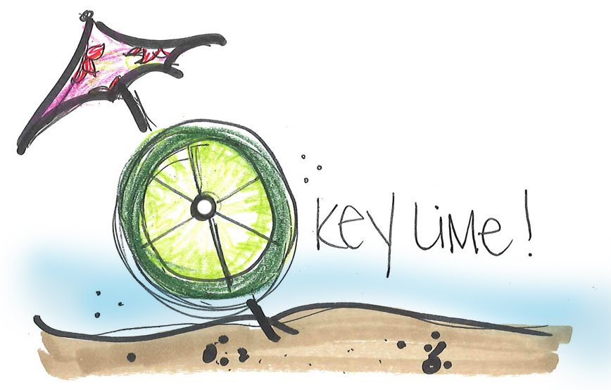 sugarlush.: June 2010