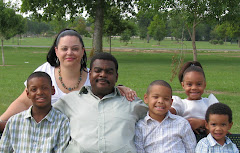 Summer 2008