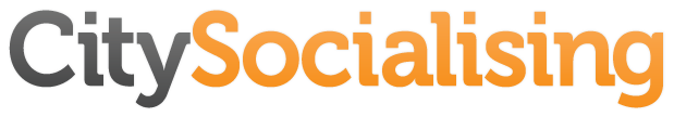 CitySocialising