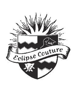 Eclipse Couture