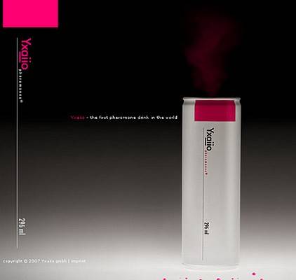 ¡BASTA DE ABURRIDAS PASTILLAS!